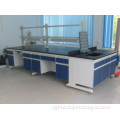 Laboratory furniture manufacturers ,Laboratory furnitures,All steel lab furnitures